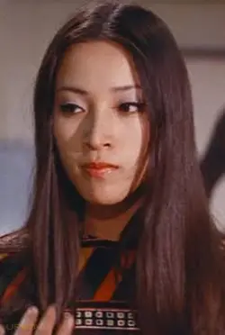 Yutaka Nakajima