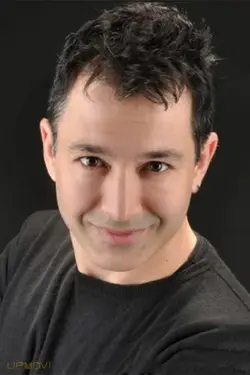Fatih Sevdi