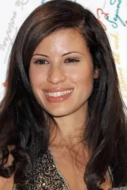 Micaela Nevárez