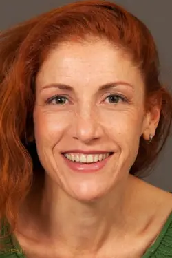Violeta Pérez