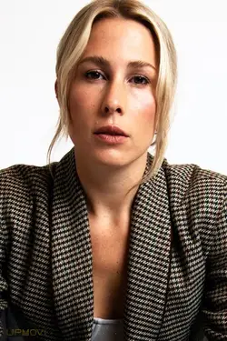 Maja Kin