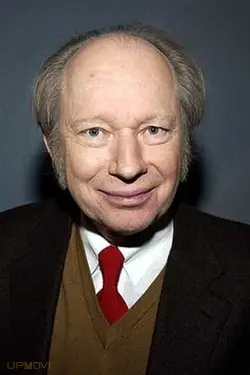 Hermann Lause