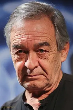 Fernando Becerril