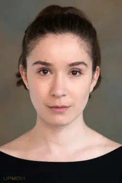 Elizabeth Dulau
