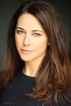 Belinda Stewart-Wilson