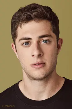 Jaren Lewison
