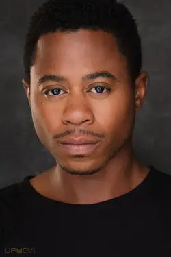 Daniel Kyri