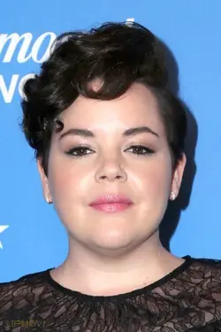Melanie Field