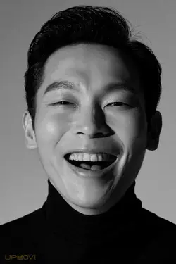 Yang Kyung-won