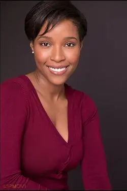 Toya Turner