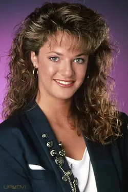 Andrea Elson