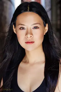 Linda Ngo