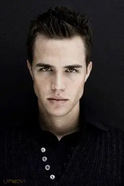 Chris Olivero