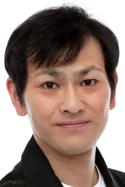 Atsushi Kisaichi