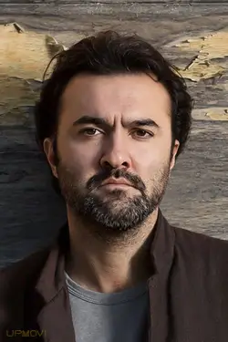 Berkun Oya