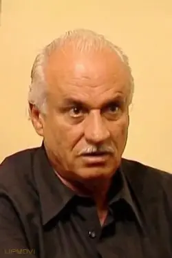 Ron Guerette