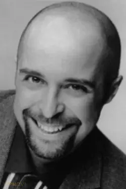 Alvaro J. Gonzalez