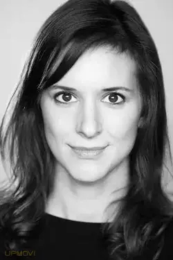 Louise Ford