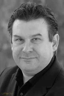Paul Putner