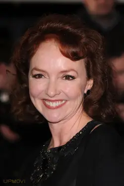 Melanie Walters