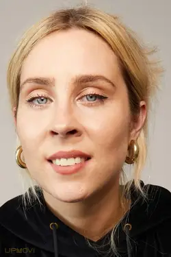 Stevie Martin
