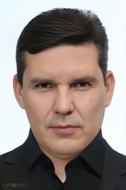 Koray Karaca
