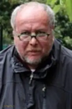 Sadullah Çelen