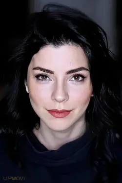 Merve Boluğur