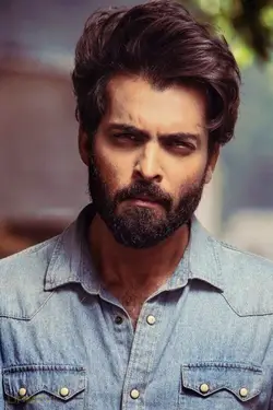 Asad Siddiqui