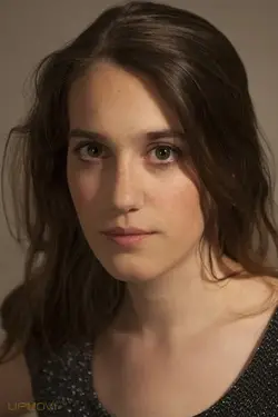 Fanny Sidney