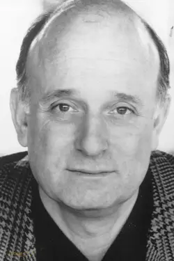 Gary Waldhorn