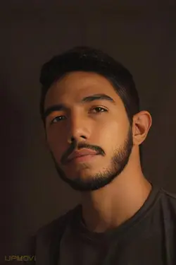 Edwin Zamorano
