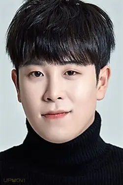 Pyo Ji-hoon
