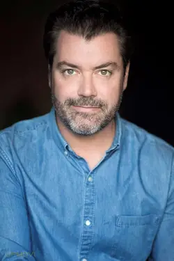 Duncan Fellows