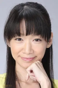 Kiyomi Asai