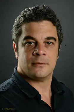 Murat Prosçiler