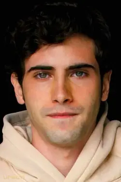 Yankel Stevan
