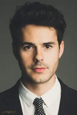 Jayson Blair