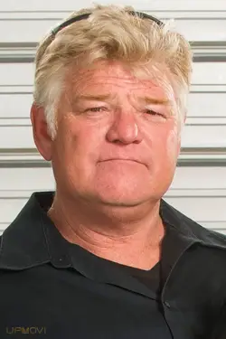 Dan Dotson