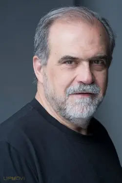 Ricard Borràs