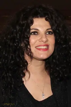 Tania Trypi
