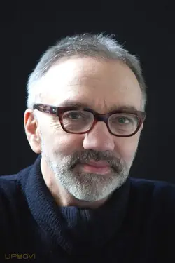 Flip Filz
