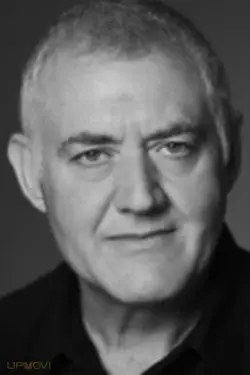 Francisco Olmo