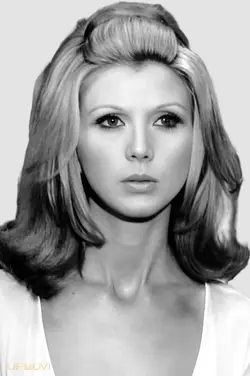 Erna Schürer