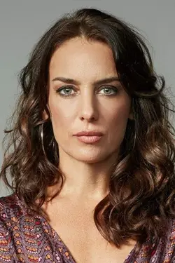 Jazmín Stuart