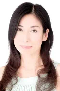 Yôko Hoshi