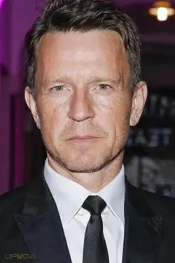 Wojciech Błach