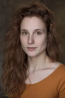 Jana Kvantiková
