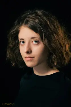 Melika Yildiz