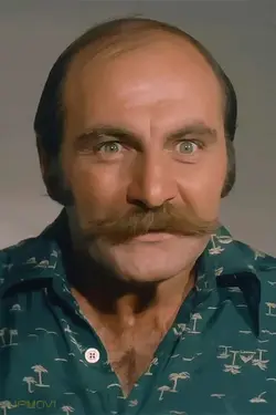 Tuncer Necmioğlu